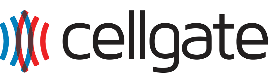 CellGate