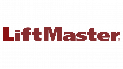 LiftMaster